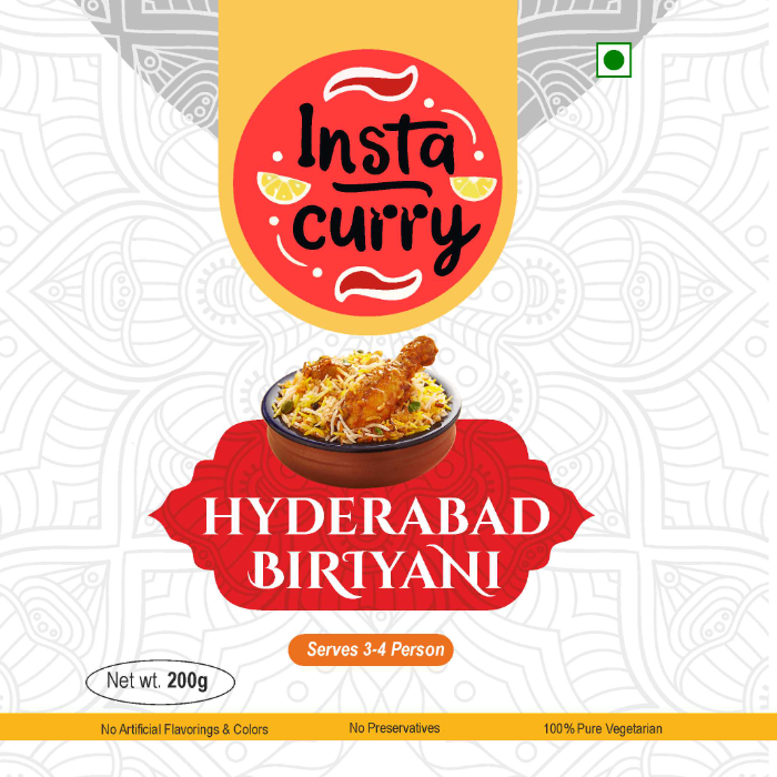 Blue Pinafore Denim Dress