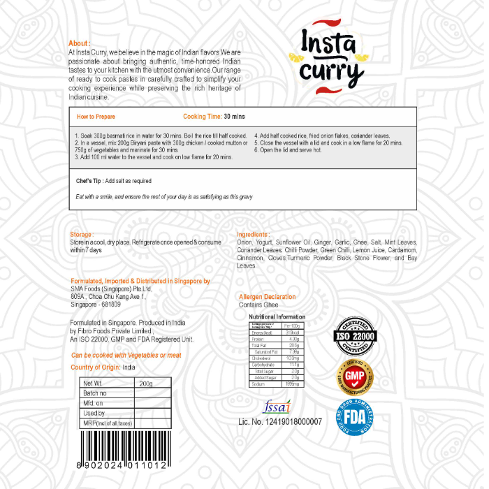 Blue Pinafore Denim Dress